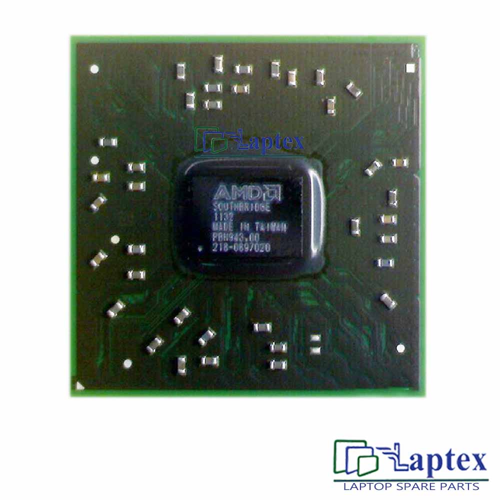 AMD 218-0897020 IC